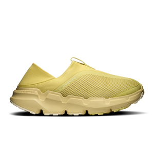 Cloudsoma Moc - Womens