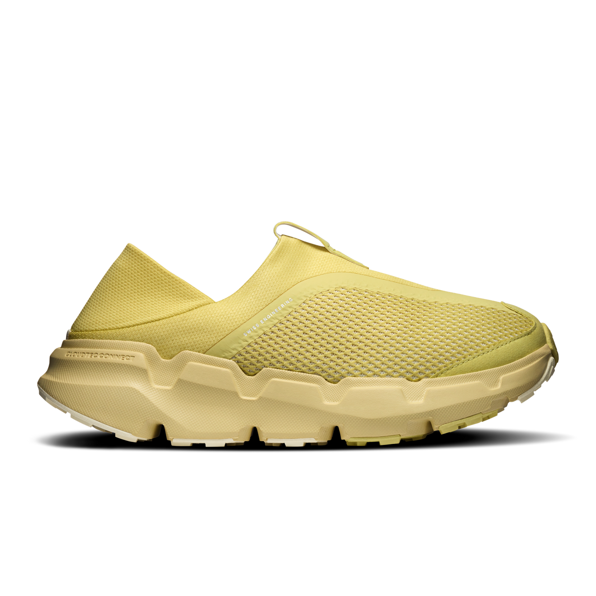Cloudsoma Moc - Womens