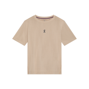 Trail-T - Womens