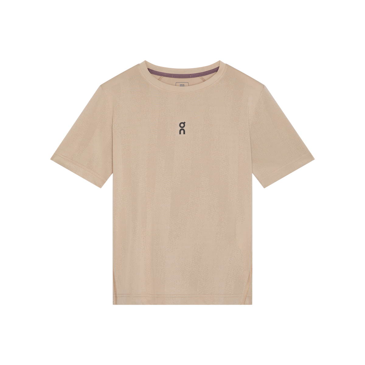 Trail-T - Womens