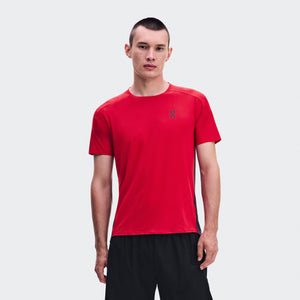 Performance-T - Mens