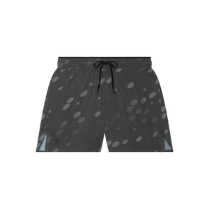 Trail Shorts - Womens