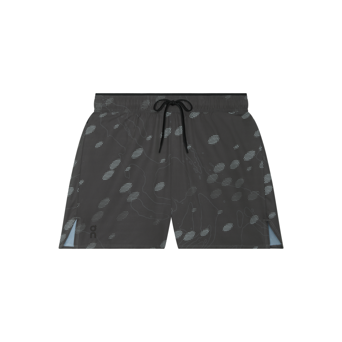 Trail Shorts - Womens