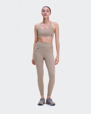 Studio Bra - Womens