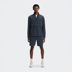Courtside Shorts Eaze - Mens