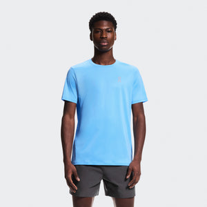 Core-T - Mens