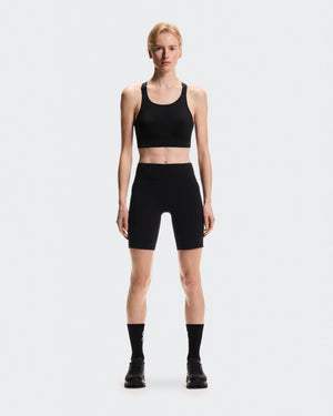 8" Performance Tights - Womens
