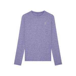 Core Long-T - Womens