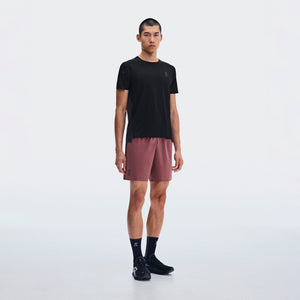 5" Performance Shorts - Mens