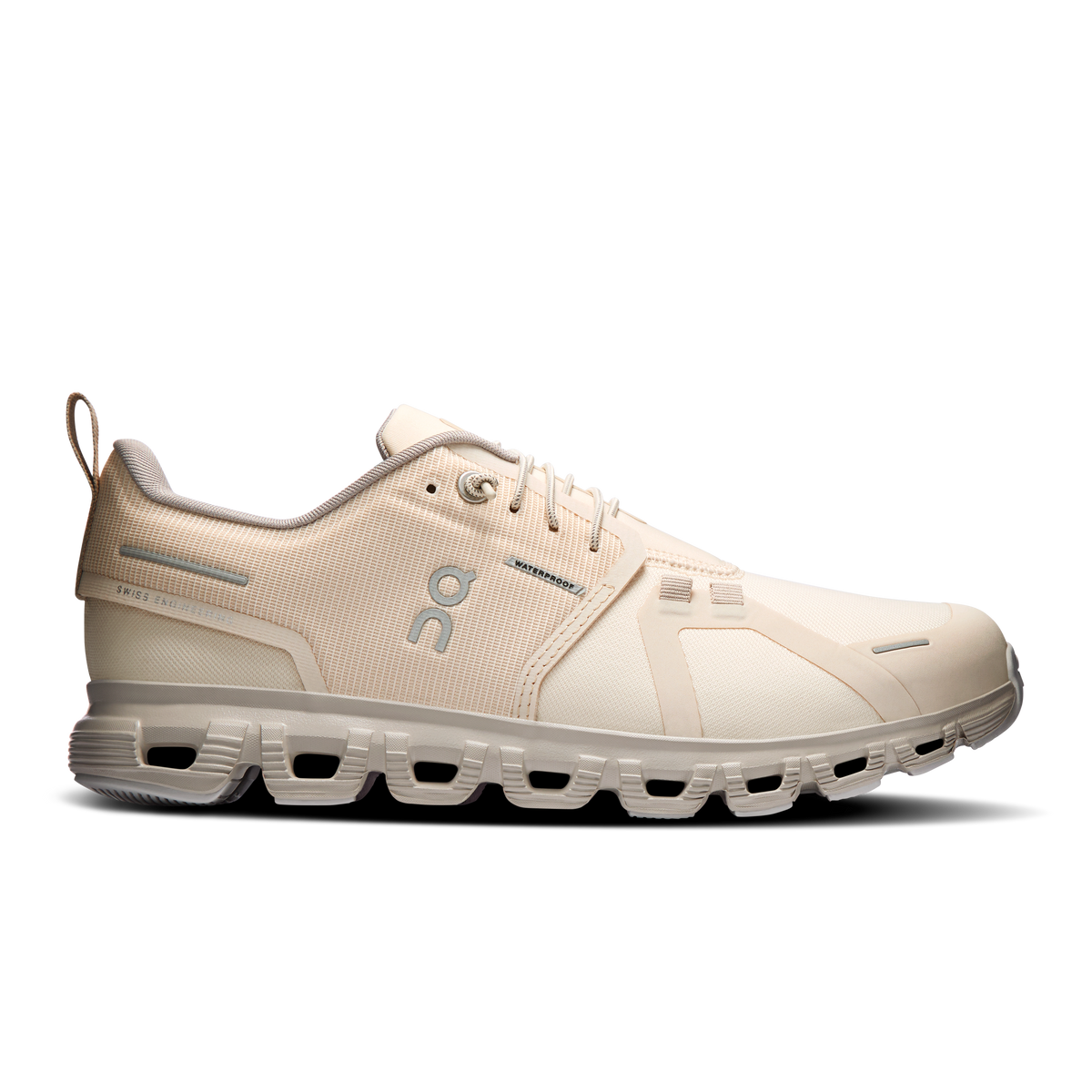 Cloud 6 Waterproof - Womens