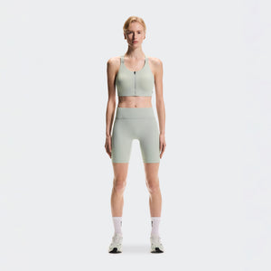 8" Performance Tights - Womens
