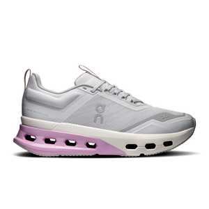 Cloudnova X - Womens