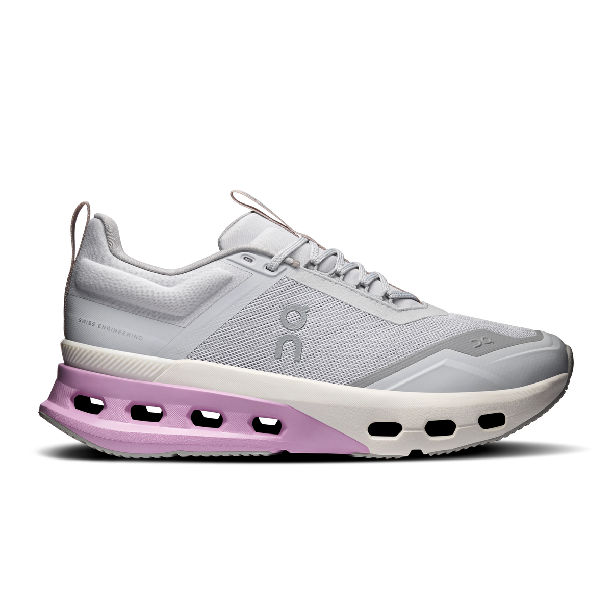 Cloudnova X - Womens