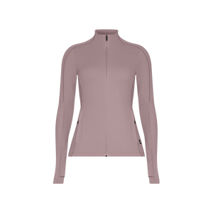 Studio Jacket - Womens