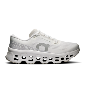 Cloudmonster 3 - Womens
