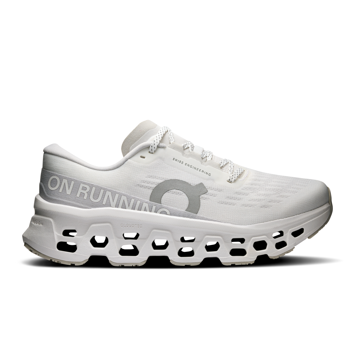 Cloudmonster 3 - Womens