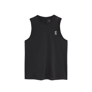 Core Tank - Mens