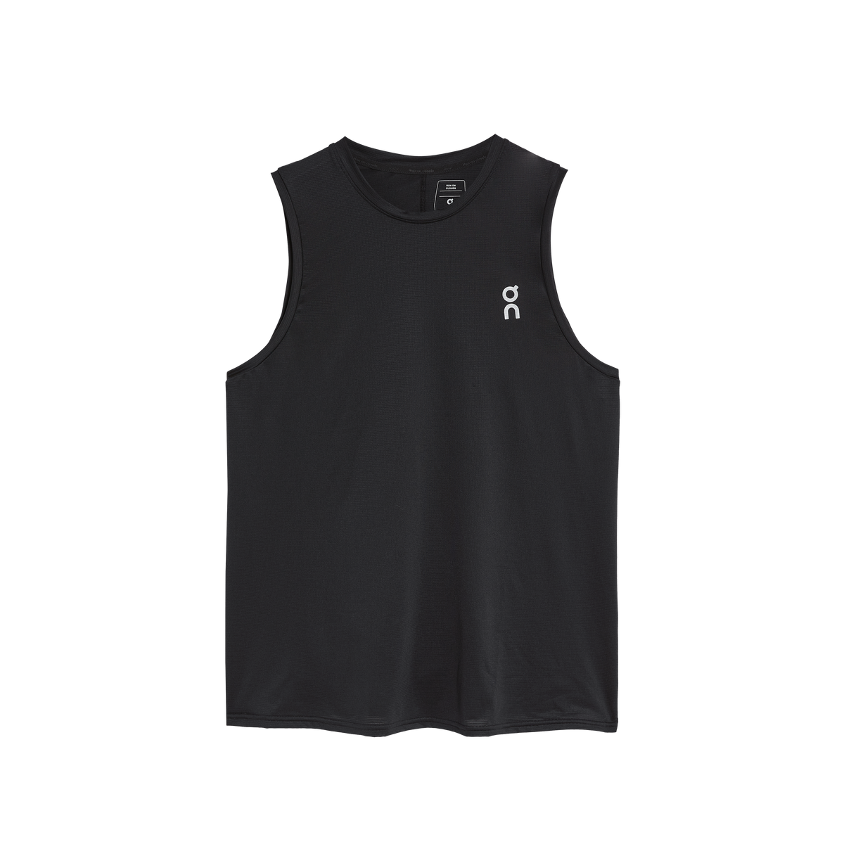 Core Tank - Mens