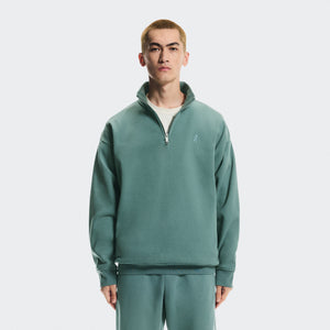 Club Collective 1/4 Zip - Mens