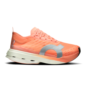 Cloudboom Strike - Womens