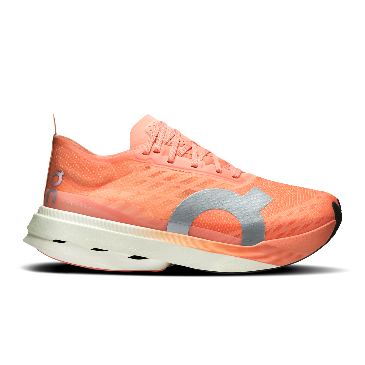 Cloudboom Strike - Womens