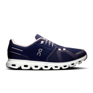 Cloud 6 - Mens