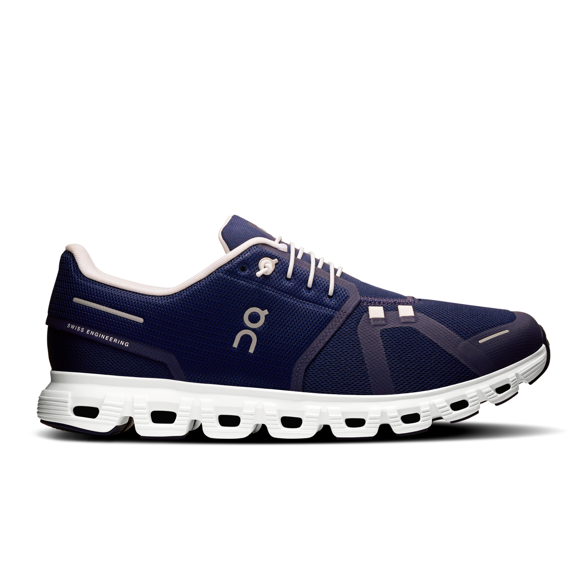 Cloud 6 - Mens