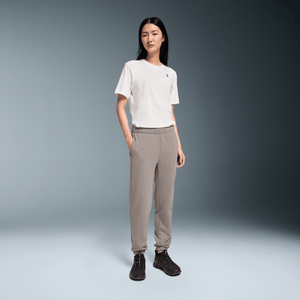 Club Pants - Womens
