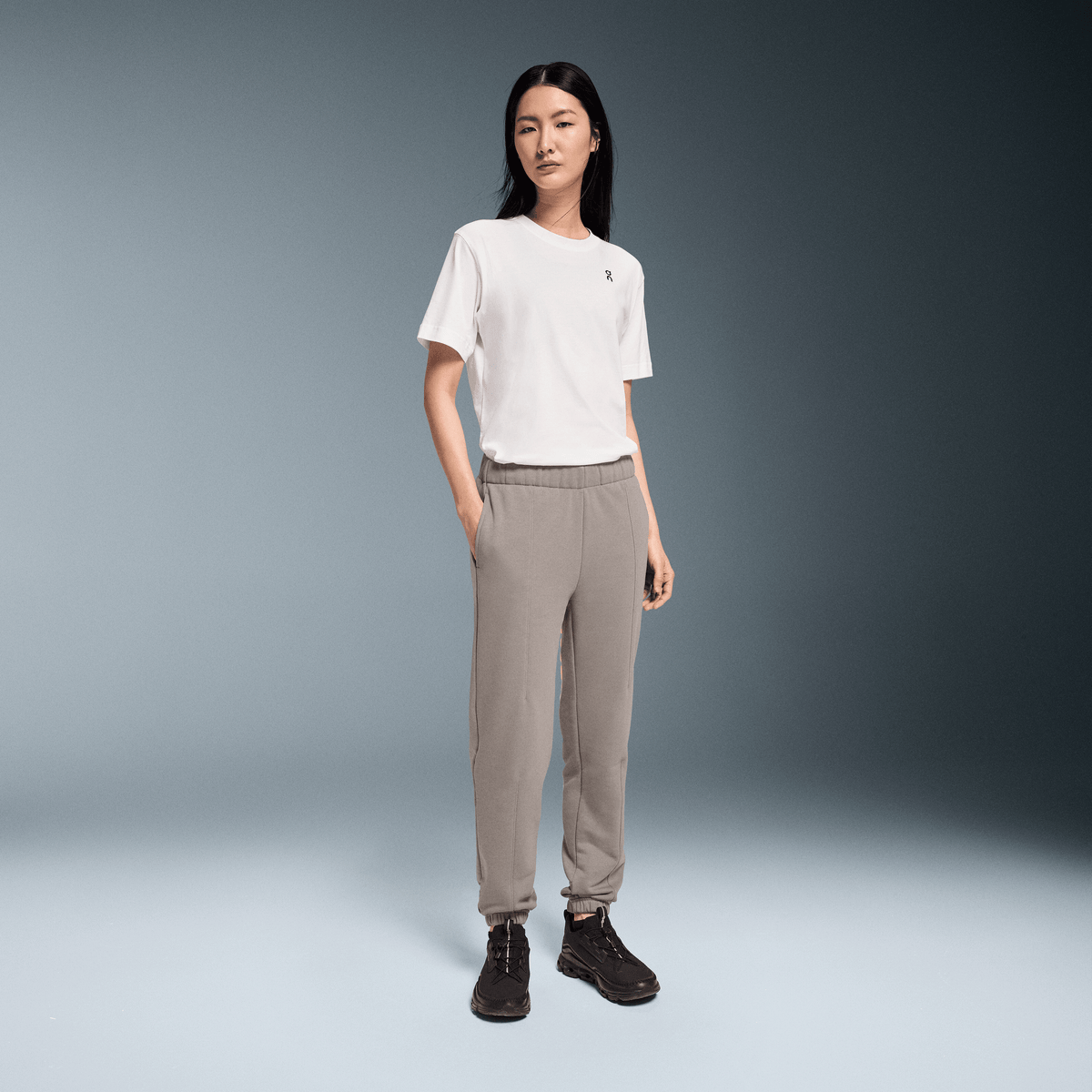 Club Pants - Womens