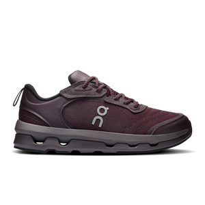 Cloudzone Moon - Womens