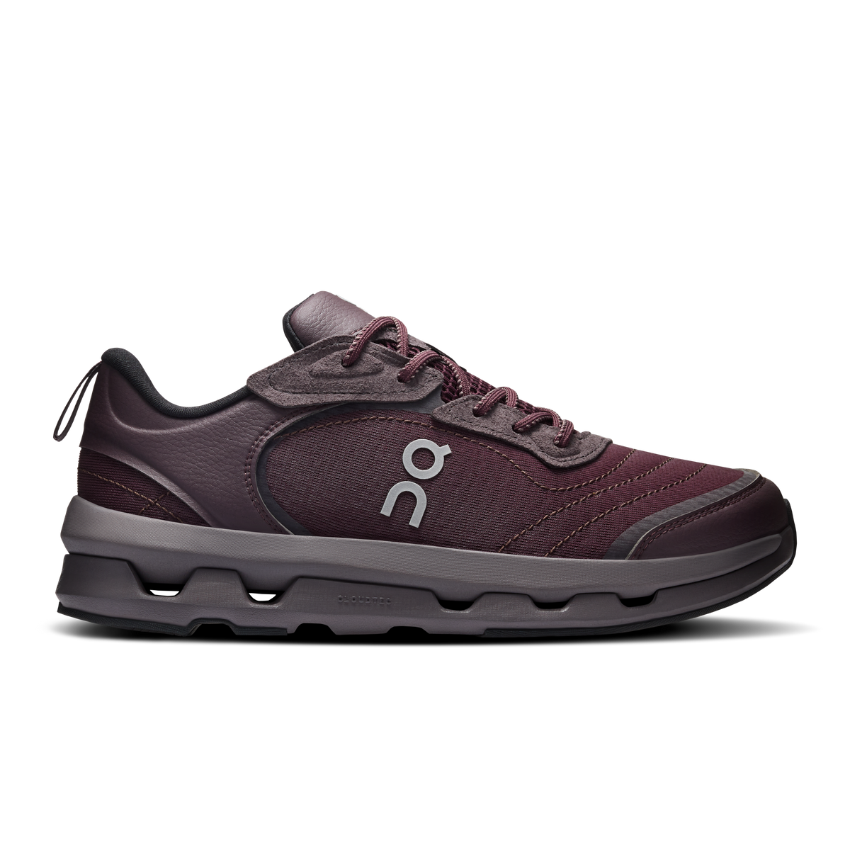 Cloudzone Moon - Womens