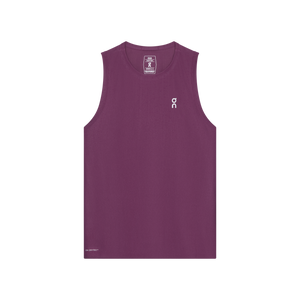 Court Tank - Womens