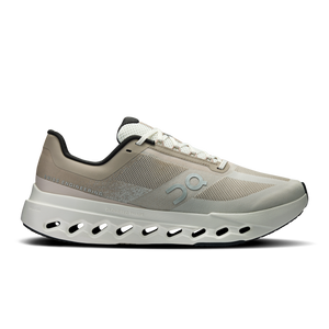 Cloudsurfer Next - Mens (Fog / Ivory)