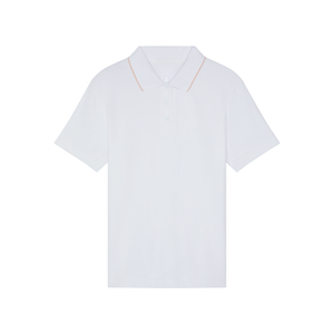 Courtside Polo - Womens