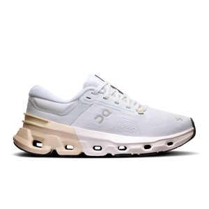 Cloudflyer 5 - Womens