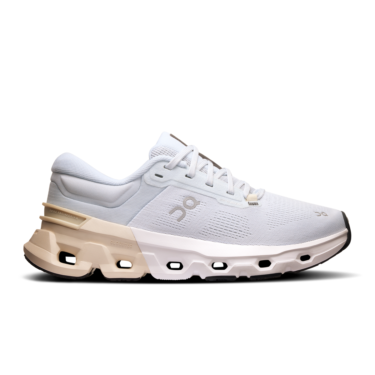 Cloudflyer 5 - Womens