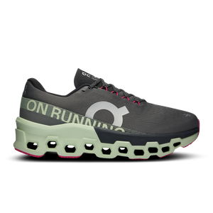 Cloudmonster 2 - Mens