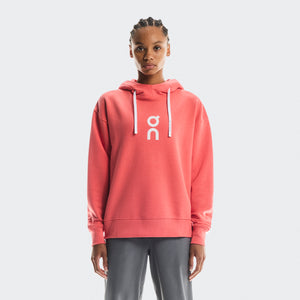 Club Hoodie - Womens