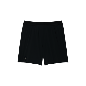 7" Performance Shorts - Mens