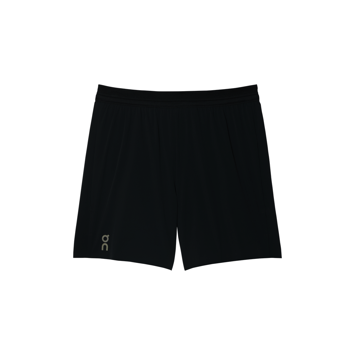 7" Performance Shorts - Mens