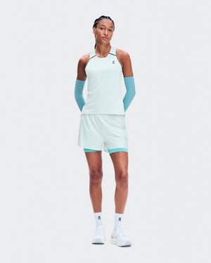 Performance Tank - Womens