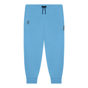 Focus Tech Sweatpants - Mens