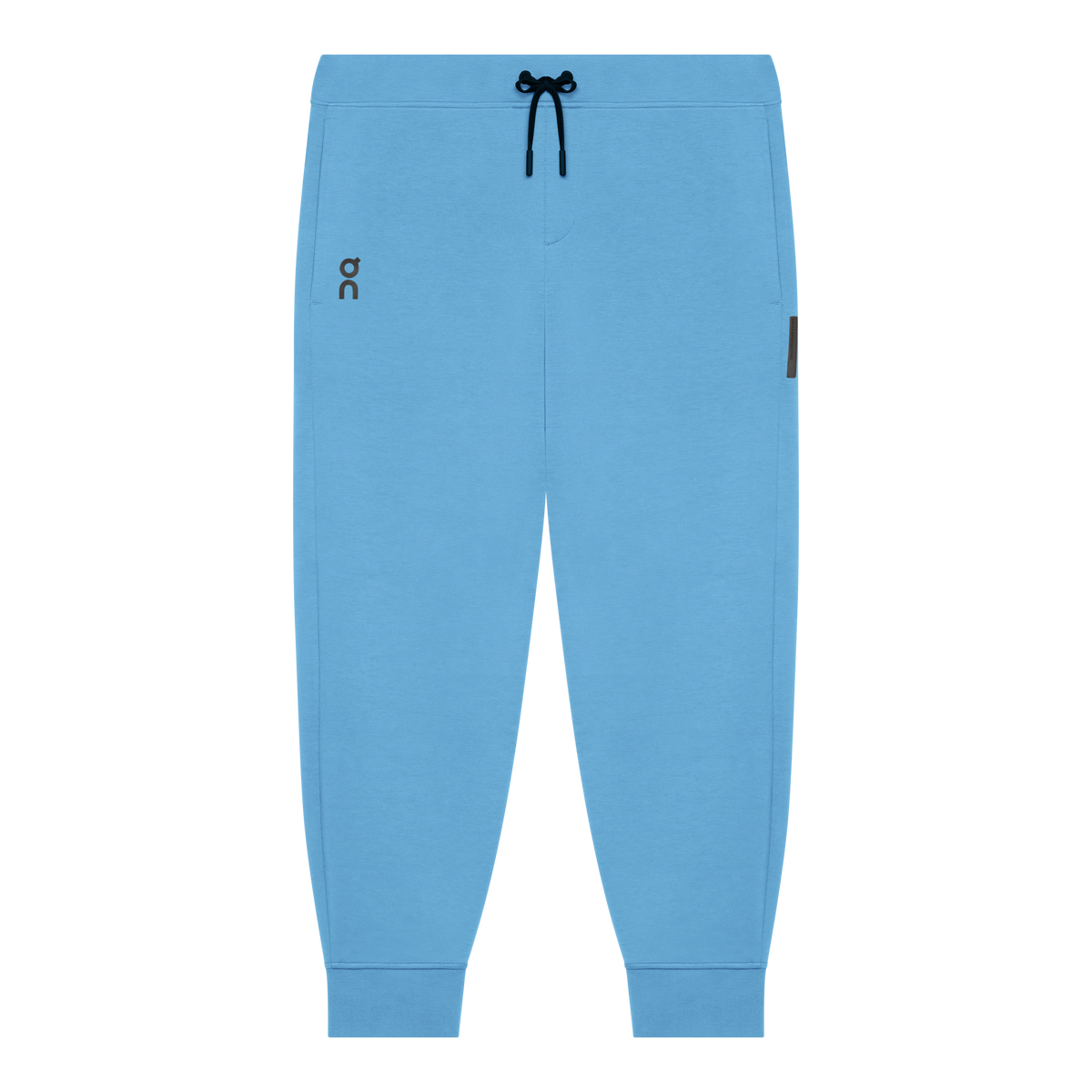Focus Tech Sweatpants - Mens