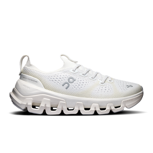 Cloud X Tempo - Womens