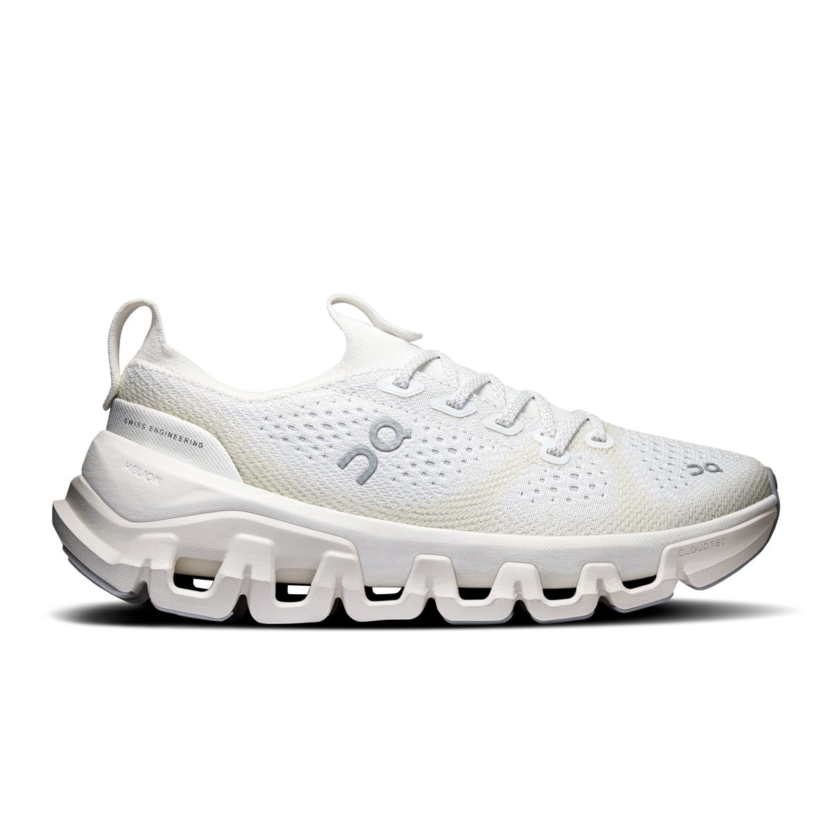 Cloud X Tempo - Womens