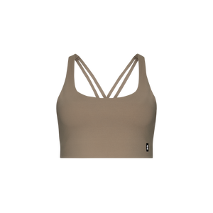 Studio Bra - Womens