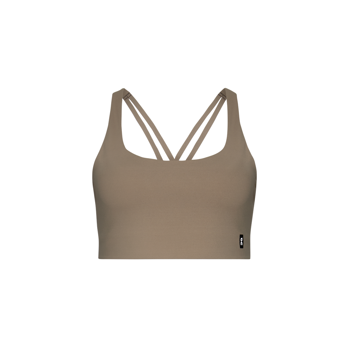 Studio Bra - Womens