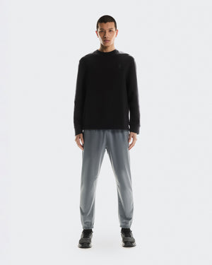 Focus Tech Crew - Mens