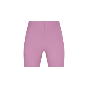 Train Tights Short - Womens