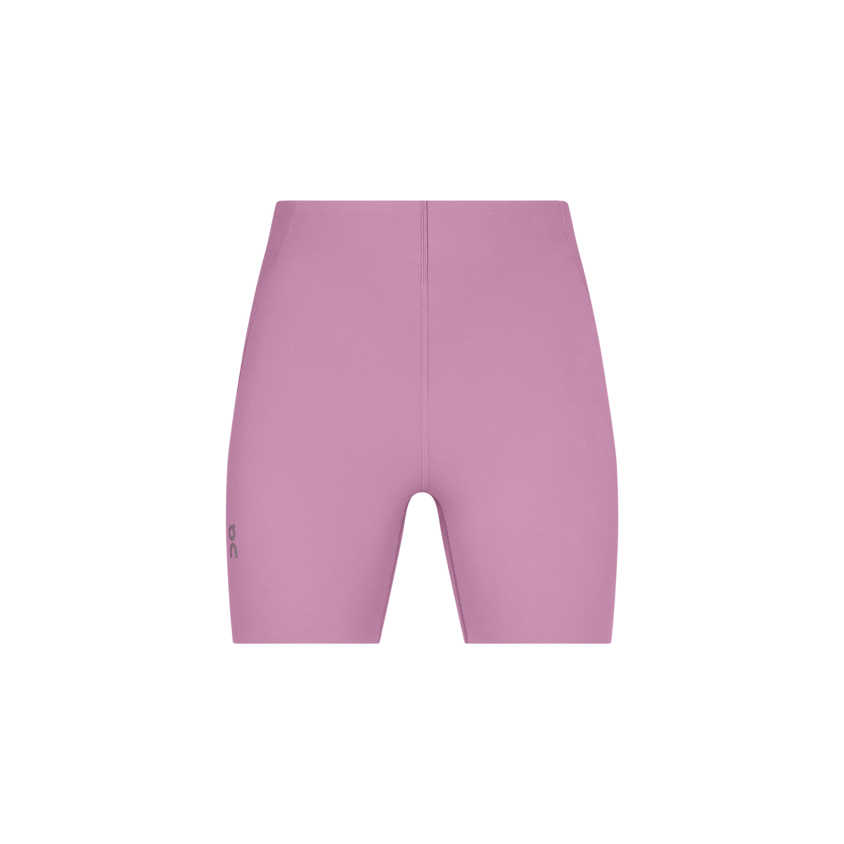 Train Tights Short - Womens